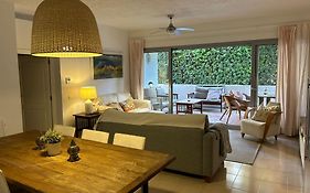 Apartamento Casablanca 1